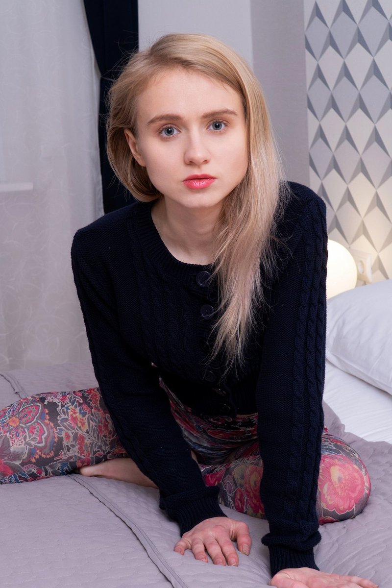 Симона, 38 лет, 3 размер груди